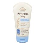 Aveeno Baby Eczema Care Moisturizing Cream 166ml