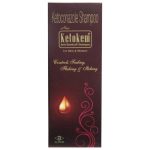 New Ketokem - Anti-Dandruff Shampoo with Ketoconazole 110ml