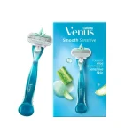 Gillette Venus Smooth Sensitive