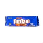Arnott's Tim Tam Double Coat 200g