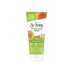 St. Ives Fresh Skin Apricot Scrub 170g