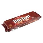 Arnott's Tim Tam Chocolate Biscuits Original 200g