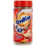 Ovaltine Malt Chocolate Powder 400g
