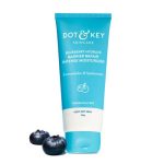 DOT & KEY Blueberry Hydrate Barrier Repair Intense Moisturizer 100g