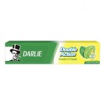 Darlie Toothpaste 140g Double Action