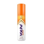 Volini Pain Relief Spray 42g