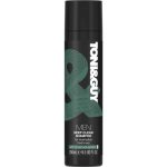 Toni&Guy Men Deep Clean Shampoo 250Ml