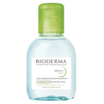 Bioderma Sebium H2O Purifying Micelle Solution 100ml