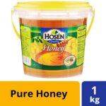 Hosen Pure Honey 1000g