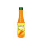Hamdard Amrupali 300ml