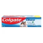 Colgate Cibaca Toothpaste 175 Gm - Effective Oral Care