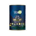 SITASHI HERBAL Pure Himalyan SHILAJIT 20g