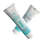 Hu Manan Body Lubricant 60ml