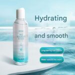 Hu Manan Body Lubricant 200ml