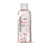 SiYi Sakura Lubricating Fluid 240g