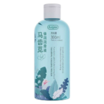 Duai Portulaca Oler Acea Water Based Lubricant 300ml