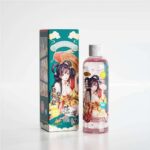Mizz Zee Jiangdong Three Sister Shangxiang Lubricant 200ml