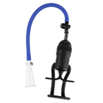 Temptagla Clitoris Enhancement System Code 103