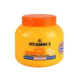 AR Vitamin E Sun Protect Q10 Plus
