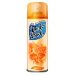 Daily Fresh Air Freshener Orange 300ml