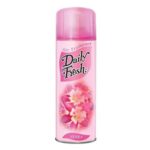 Daily Fresh Air Freshener Beautiful 300ml
