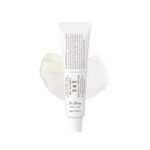 Dr. Althea 345 Relief Cream - Hydrating & Calming Moisturizer for Blemish Care & Soothing (15ml)