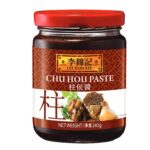 Lee Kum Kee Chu Hou Paste 240g