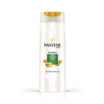 Pantene Pro-Vitamin Silky Smooth Care Shampoo 70ml