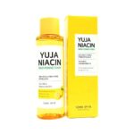 Some By Mi Yuja Niacin Brightening Toner 150ml