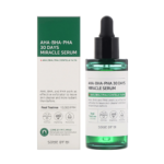 Some By Mi AHA. BHA. PHA 30 Days Miracle Serum 50ml