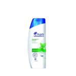 Head & Shoulder Cool Menthol 60ml