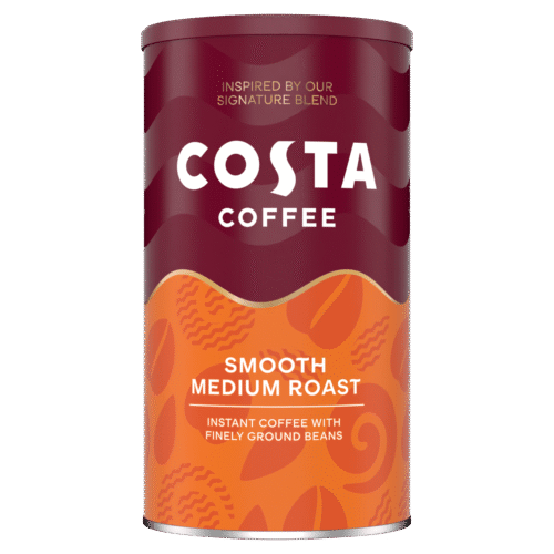 26bc527b-65a2-4f8e-a4a2-173325461504-e1783536557243.png Costa coffee smooth medium roast - Image 1