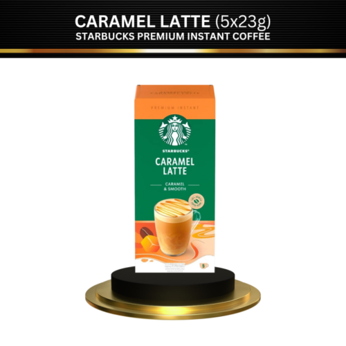 a13b96f108a2f4da86b035b161a79fd7.png_720x720q80-e1783617667639.png Starbucks Caramel Latte Premium Instant - Image 1